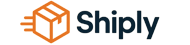Shiply